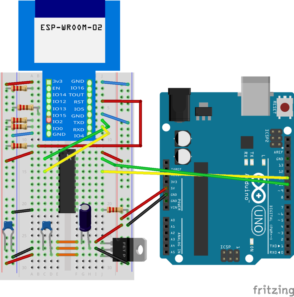 f:id:itfune:20161103172100p:plain f:id:itfune:20161103172100p:plain