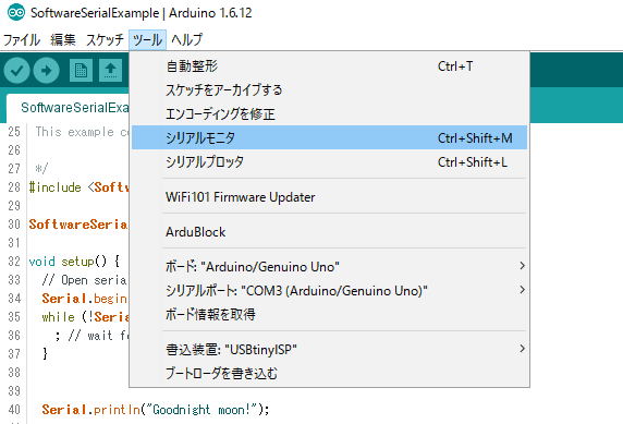 f:id:itfune:20161103172311p:plain f:id:itfune:20161103172311p:plain