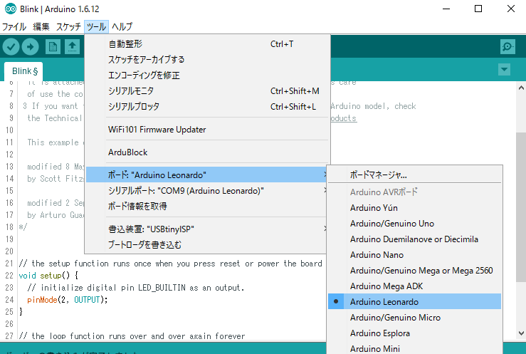 f:id:itfune:20161105012321p:plain f:id:itfune:20161105012321p:plain