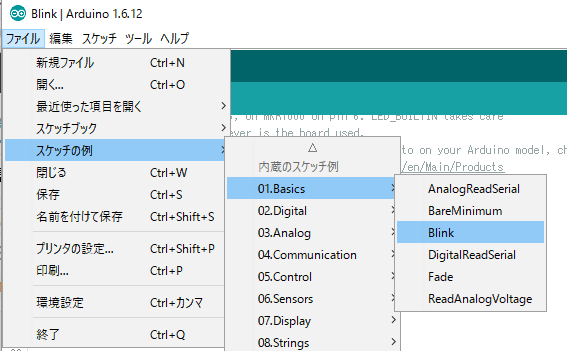 f:id:itfune:20161105012659p:plain f:id:itfune:20161105012659p:plain