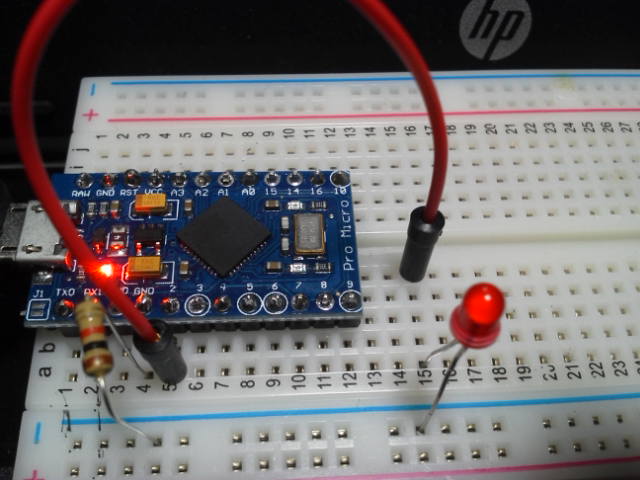 f:id:itfune:20161105013934j:plain f:id:itfune:20161105013934j:plain