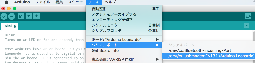 f:id:itfune:20161105014835p:plain f:id:itfune:20161105014835p:plain