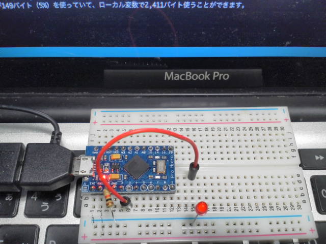 f:id:itfune:20161105015609j:plain f:id:itfune:20161105015609j:plain