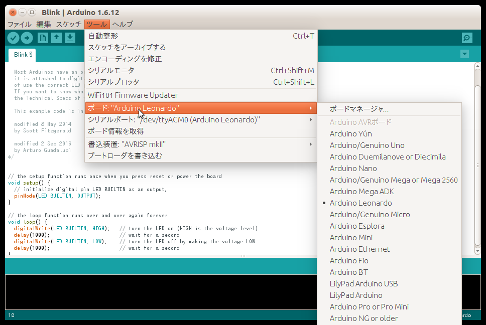 f:id:itfune:20161105071550p:plain f:id:itfune:20161105071550p:plain
