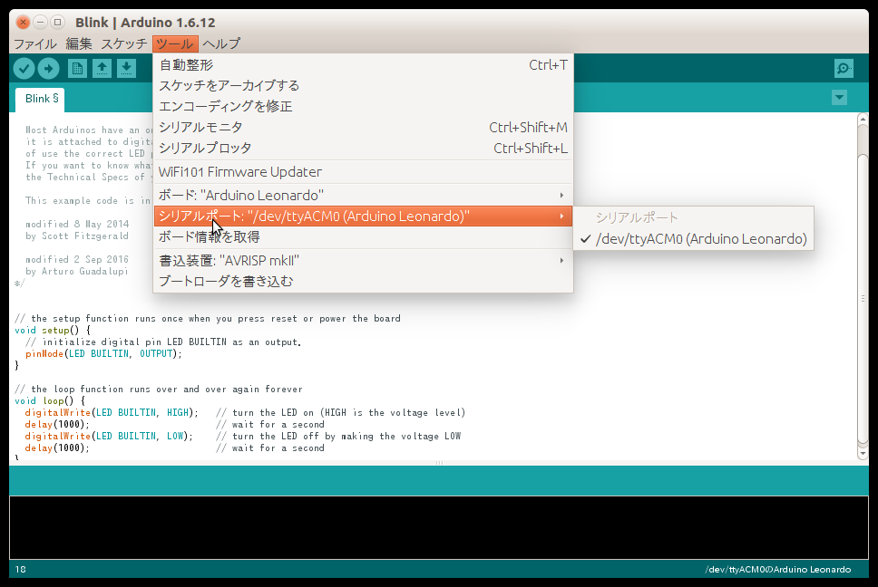 f:id:itfune:20161105071757p:plain f:id:itfune:20161105071757p:plain