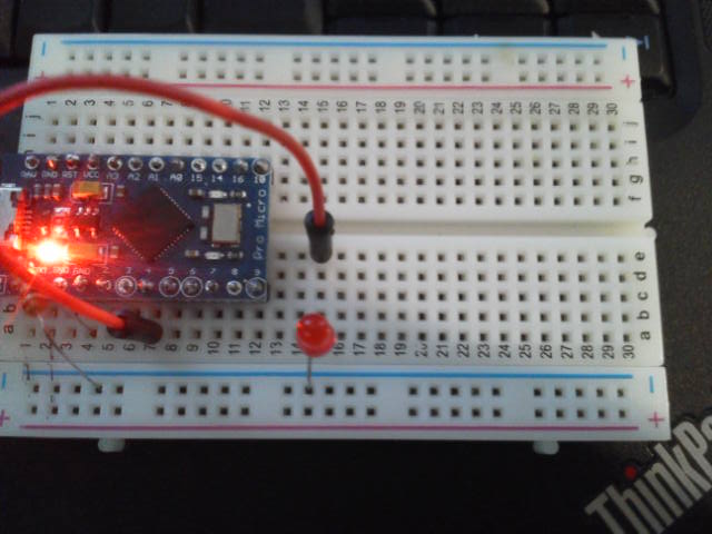 f:id:itfune:20161105081050j:plain f:id:itfune:20161105081050j:plain