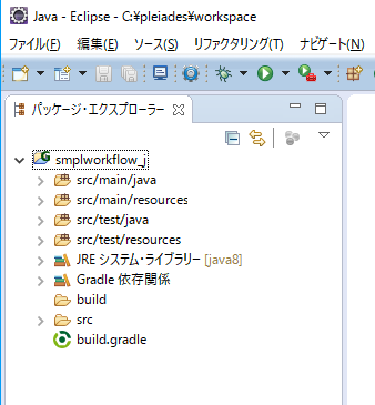 f:id:itfune:20161105145837p:plain f:id:itfune:20161105145837p:plain