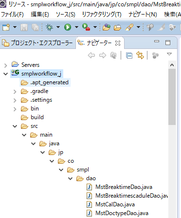 f:id:itfune:20161108174520p:plain f:id:itfune:20161108174520p:plain