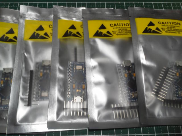 f:id:itfune:20161111003850j:plain f:id:itfune:20161111003850j:plain