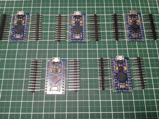 f:id:itfune:20161111003920j:plain f:id:itfune:20161111003920j:plain