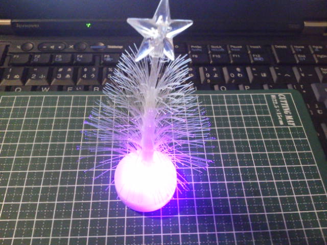 f:id:itfune:20161114201123j:plain f:id:itfune:20161114201123j:plain