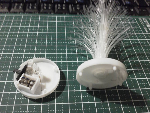 f:id:itfune:20161114201219j:plain f:id:itfune:20161114201219j:plain