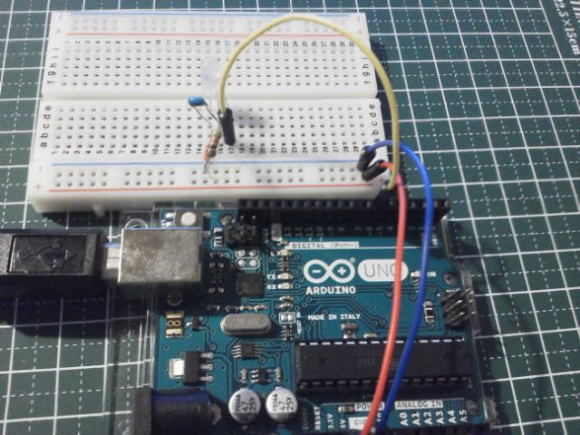 f:id:itfune:20161114201302j:plain f:id:itfune:20161114201302j:plain