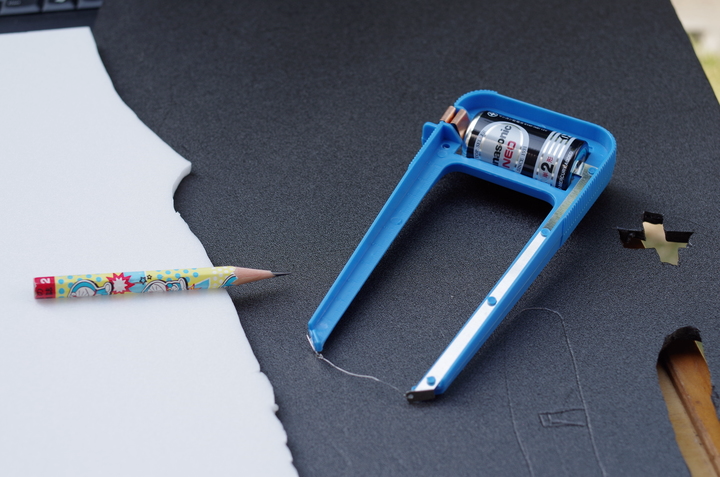 f:id:itfune:20170502071413p:plain f:id:itfune:20170502071413p:plain