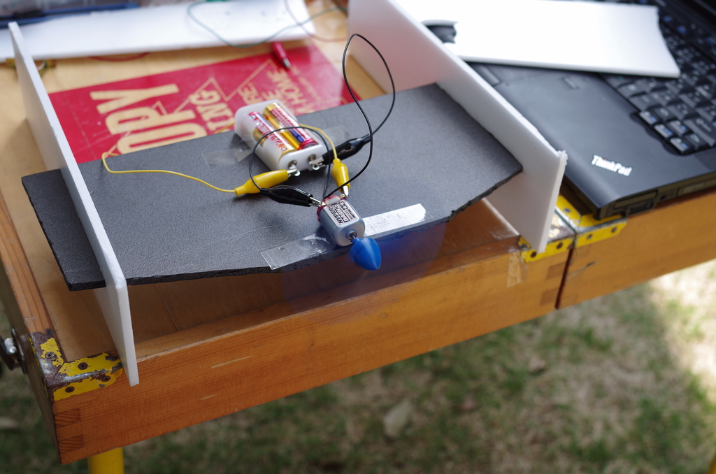 f:id:itfune:20170502071514p:plain f:id:itfune:20170502071514p:plain