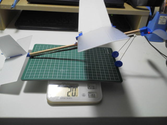 f:id:itfune:20170502072355p:plain f:id:itfune:20170502072355p:plain