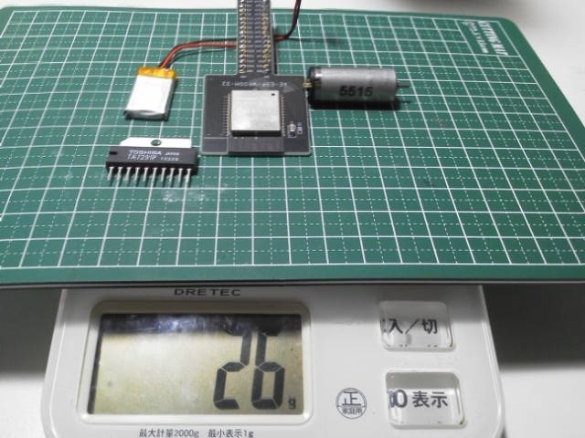 f:id:itfune:20170502072655j:plain f:id:itfune:20170502072655j:plain