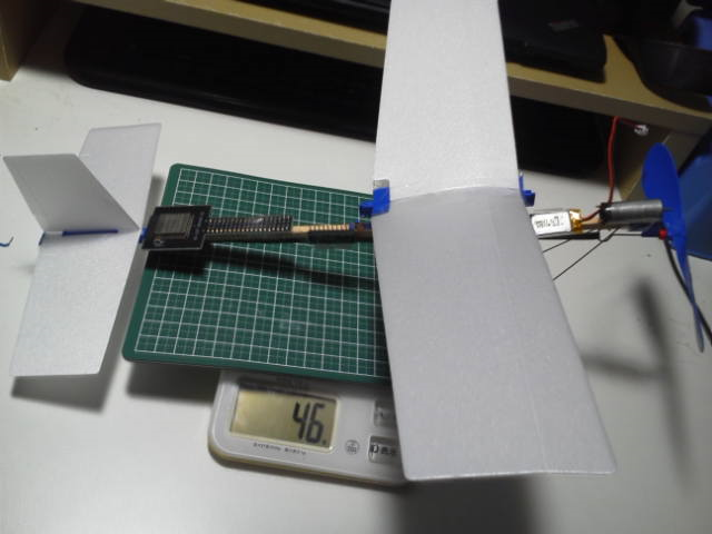 f:id:itfune:20170502072830p:plain f:id:itfune:20170502072830p:plain