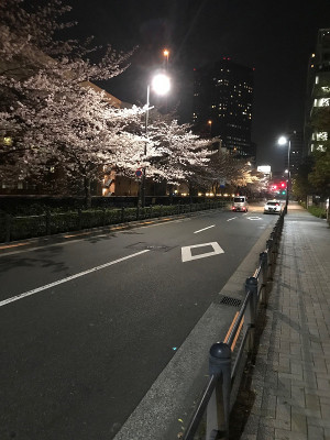 f:id:itg:20180327102550j:plain