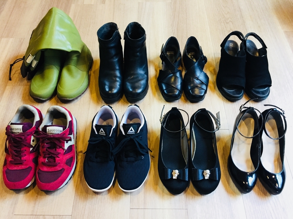 f:id:itgreco:20180921125249j:plain f:id:itgreco:20180921125249j:plain