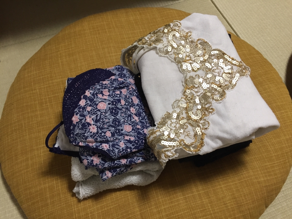 f:id:itgreco:20190502231838j:plain