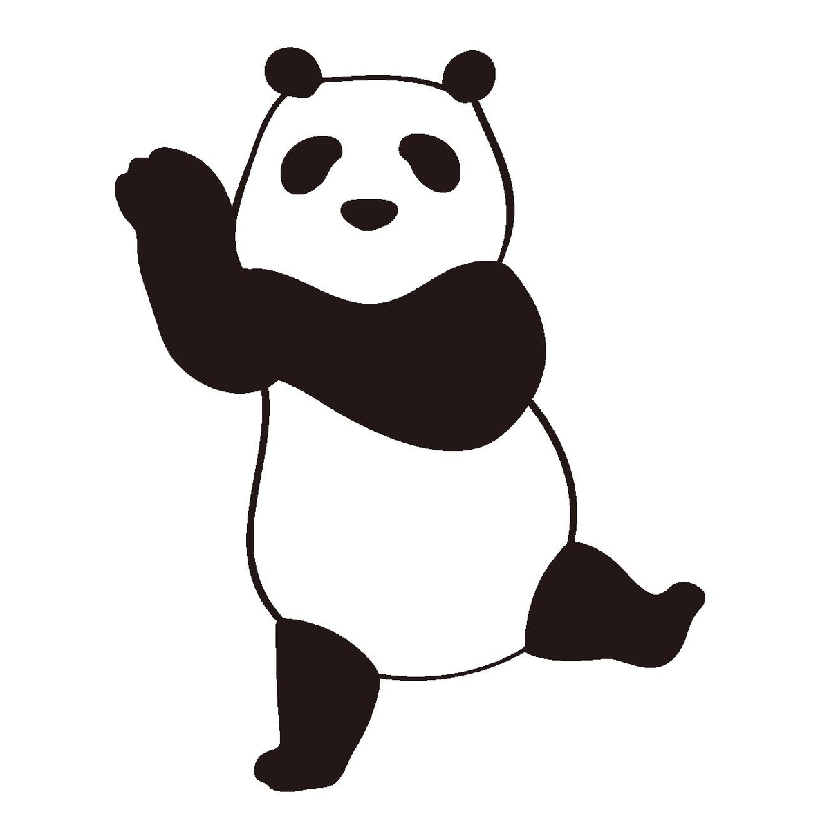 f:id:itgreco:20211205012711j:plain