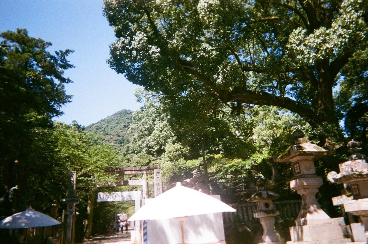f:id:itha_2ca:20201210232253j:plain