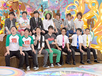 f:id:ithinkn:20090610011058j:image