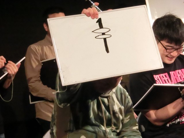 f:id:ithrkssnt:20180324220209j:image f:id:ithrkssnt:20180324220209j:image