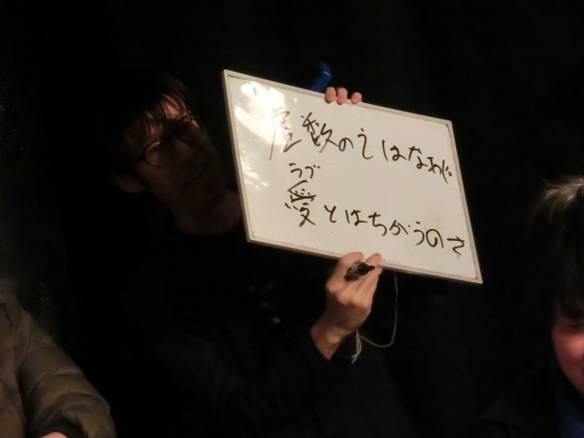 f:id:ithrkssnt:20180324220234j:image f:id:ithrkssnt:20180324220234j:image
