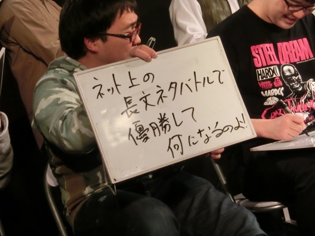 f:id:ithrkssnt:20180324220345j:image f:id:ithrkssnt:20180324220345j:image