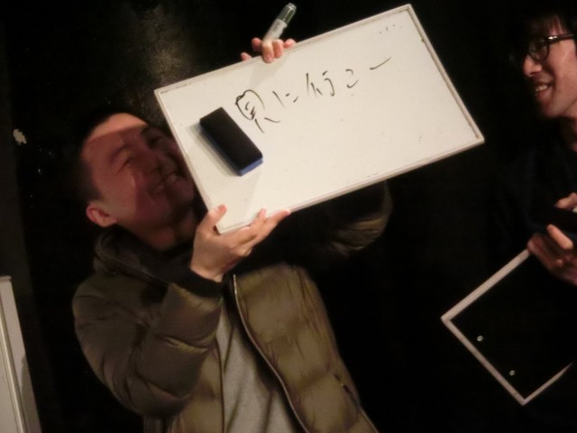f:id:ithrkssnt:20180324220444j:image f:id:ithrkssnt:20180324220444j:image