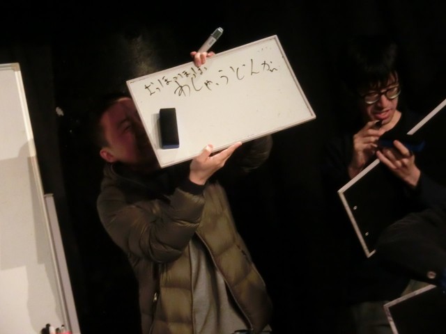 f:id:ithrkssnt:20180324220520j:image f:id:ithrkssnt:20180324220520j:image