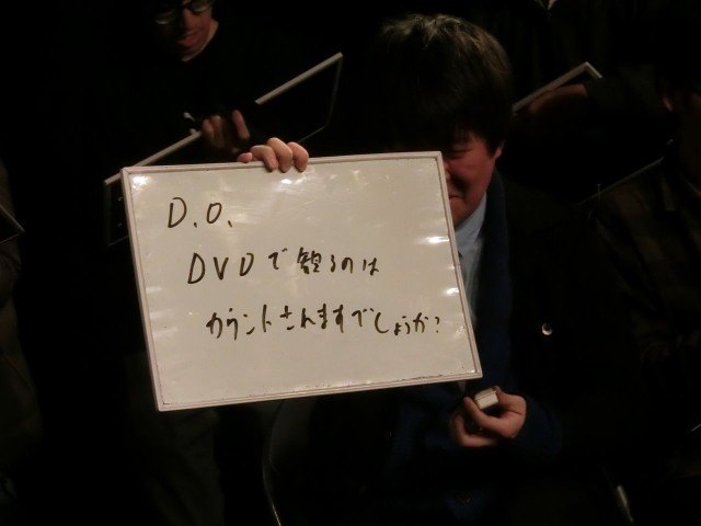 f:id:ithrkssnt:20180324220536j:image f:id:ithrkssnt:20180324220536j:image