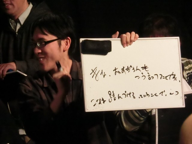 f:id:ithrkssnt:20180324220612j:image f:id:ithrkssnt:20180324220612j:image