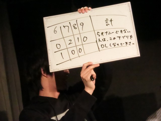 f:id:ithrkssnt:20180324221019j:image f:id:ithrkssnt:20180324221019j:image