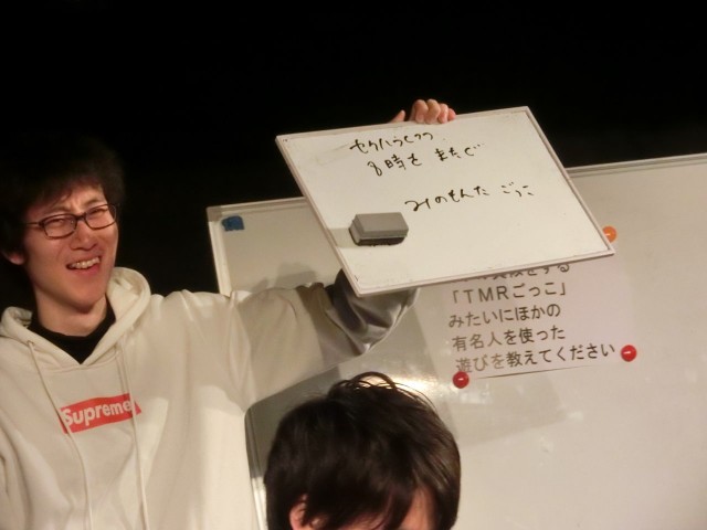 f:id:ithrkssnt:20180324221343j:image f:id:ithrkssnt:20180324221343j:image