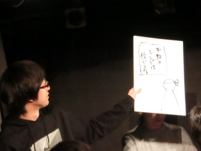 f:id:ithrkssnt:20180324221450j:image f:id:ithrkssnt:20180324221450j:image