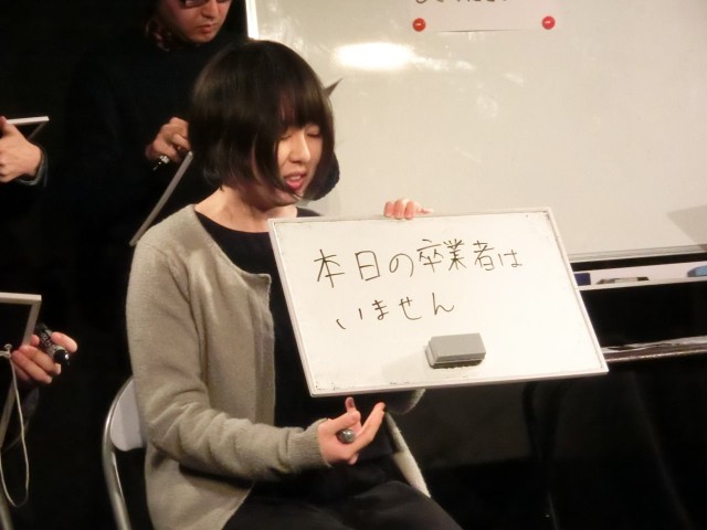 f:id:ithrkssnt:20180324221603j:image f:id:ithrkssnt:20180324221603j:image