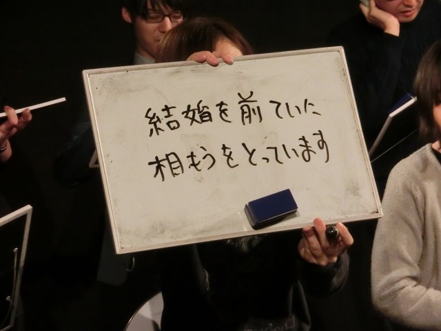 f:id:ithrkssnt:20180324221623j:image f:id:ithrkssnt:20180324221623j:image