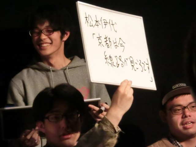 f:id:ithrkssnt:20180324221925j:image f:id:ithrkssnt:20180324221925j:image