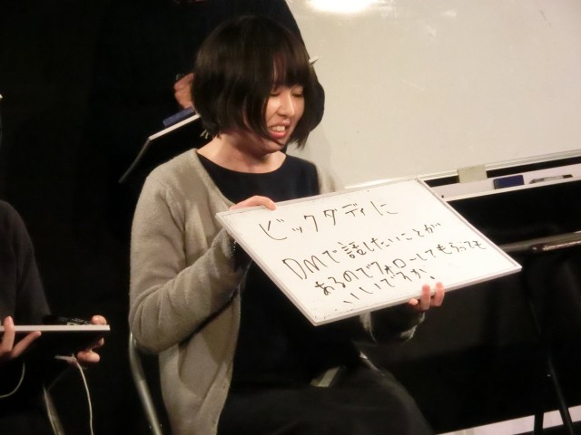 f:id:ithrkssnt:20180324221948j:image f:id:ithrkssnt:20180324221948j:image