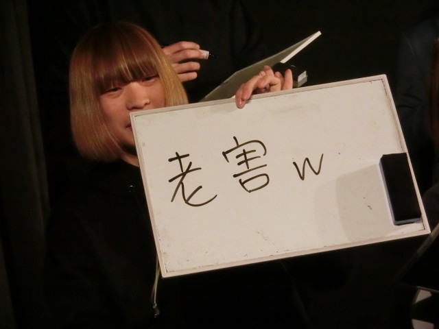 f:id:ithrkssnt:20180324222017j:image f:id:ithrkssnt:20180324222017j:image