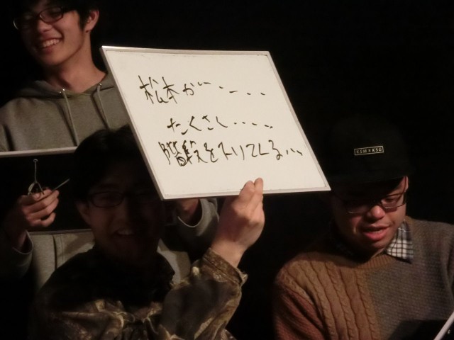f:id:ithrkssnt:20180324222123j:image f:id:ithrkssnt:20180324222123j:image