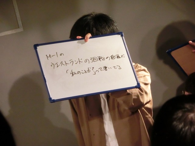 f:id:ithrkssnt:20180918233600j:image f:id:ithrkssnt:20180918233600j:image