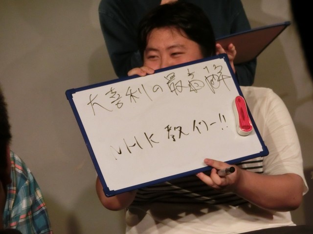 f:id:ithrkssnt:20180918233652j:image f:id:ithrkssnt:20180918233652j:image