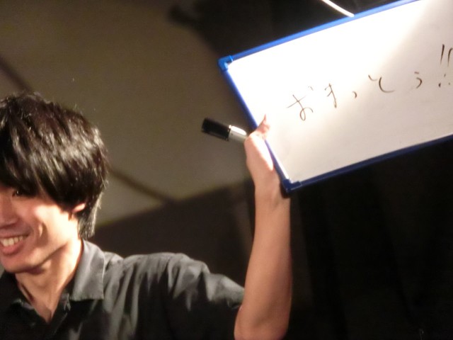 f:id:ithrkssnt:20180919191539j:image f:id:ithrkssnt:20180919191539j:image