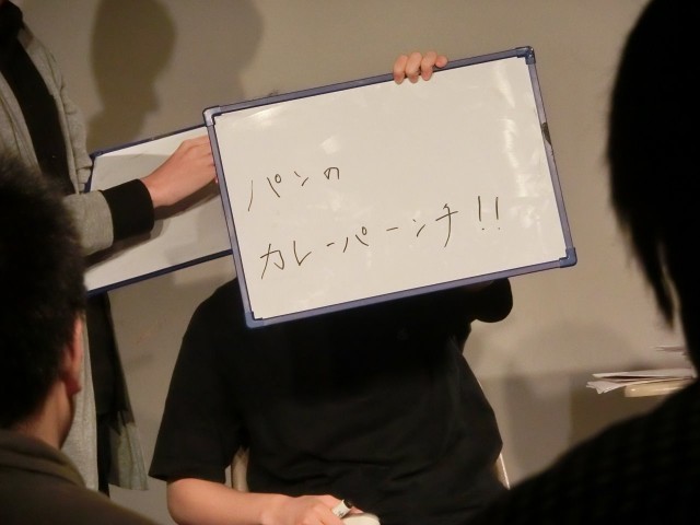 f:id:ithrkssnt:20180919191625j:image f:id:ithrkssnt:20180919191625j:image