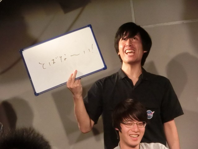f:id:ithrkssnt:20180919202919j:image f:id:ithrkssnt:20180919202919j:image