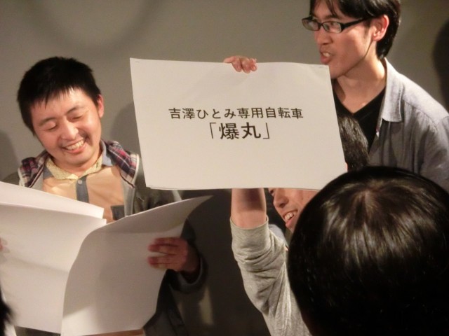 f:id:ithrkssnt:20180919203052j:image f:id:ithrkssnt:20180919203052j:image